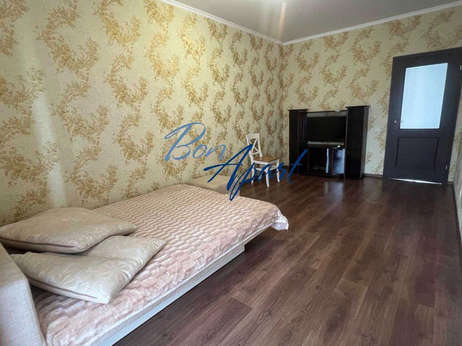 Оренда 1к., ЖК Кришталеві Джерела, Метрологічна, 18000 грн.