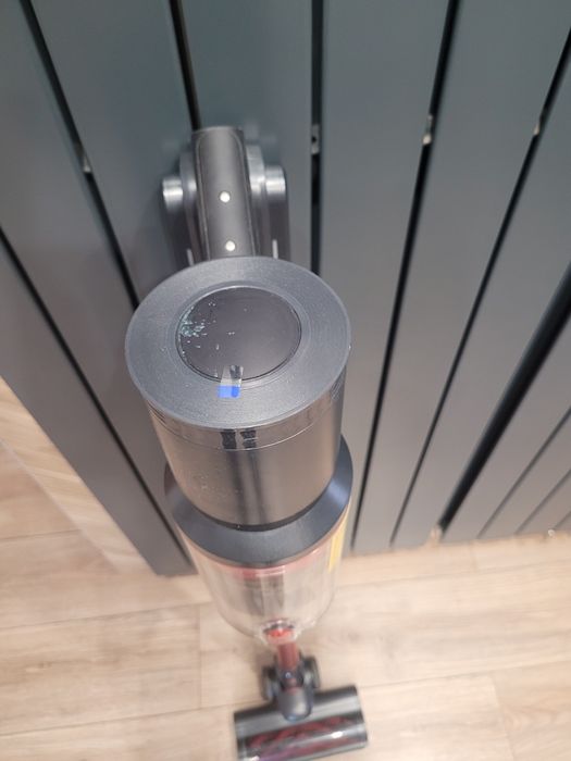 Odkurzacz pionowy oxmann