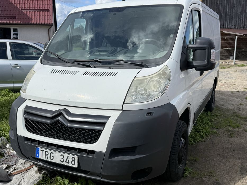 Citroën