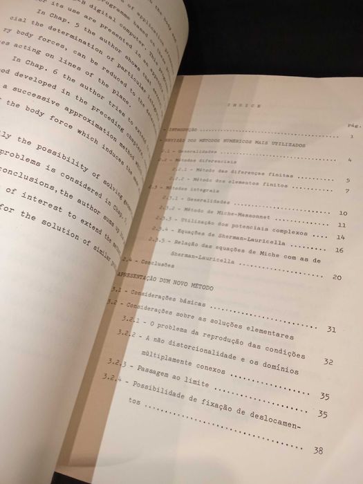 Laboratório Nacional de Engenharia Civil (Lisboa 1965)