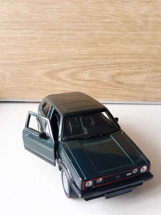 Miniaturas Mercedes 230sl