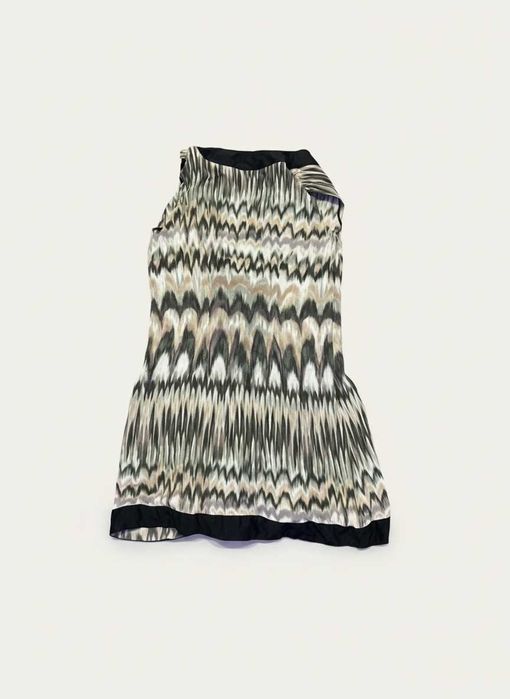 Итальянская Туника La Perla из Милана