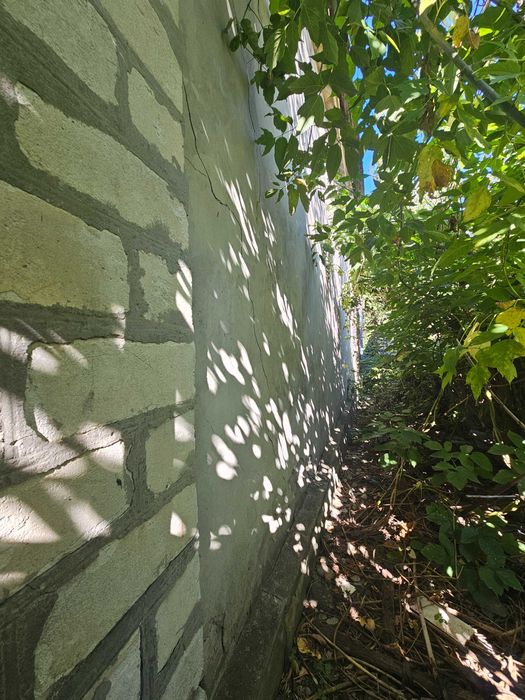 Продаж будинку Холодна Гора