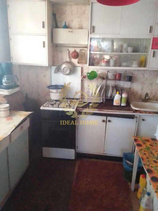 Продам дачний будинок в с.Бабинці