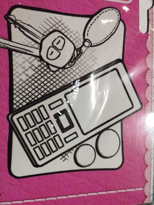 Автомобильный  противоскользящий коврик  НОВЫЕ