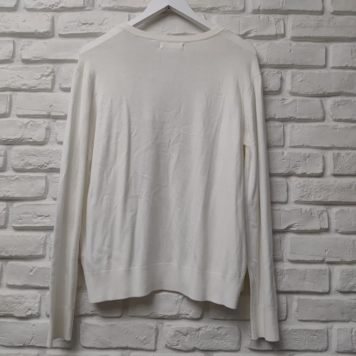 Sweterek Sinsay XL