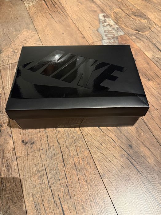 Nike Total 90 Premium 46 nowe Okazja !