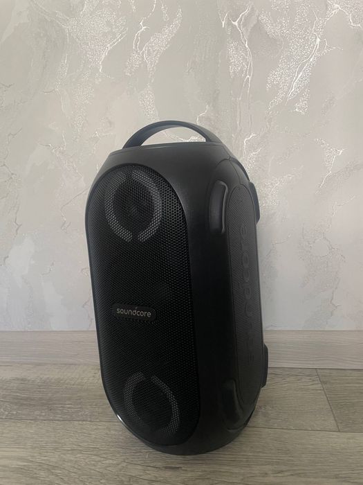 Продам НОВУ колонку Soundcore A3390