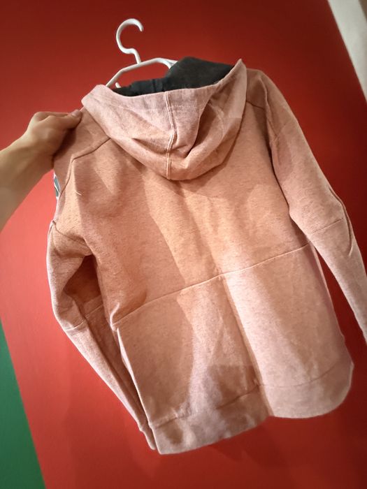 Bluza damska adidas S