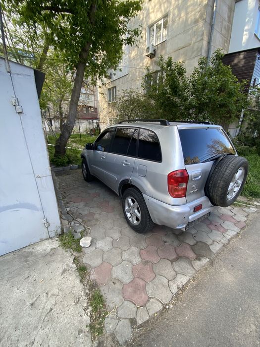 Продам автомобиль