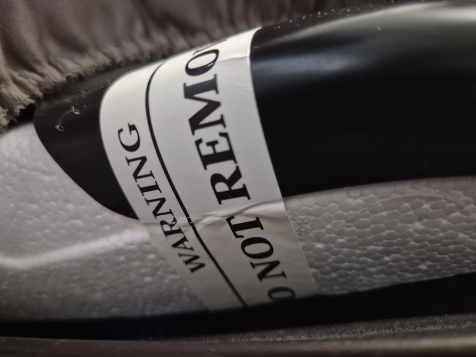 Fotelik samochodowy Maxi Cosi 2way Pearl + baza Maxi Cosi