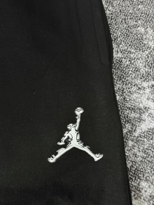 Сюда‼️ спортивний костюм Jordan