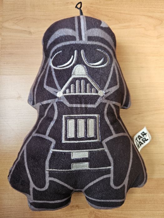 Almofada Star Wars