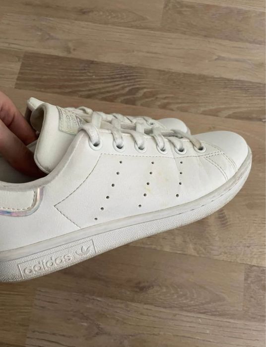 Ténis Stan Smith N36
