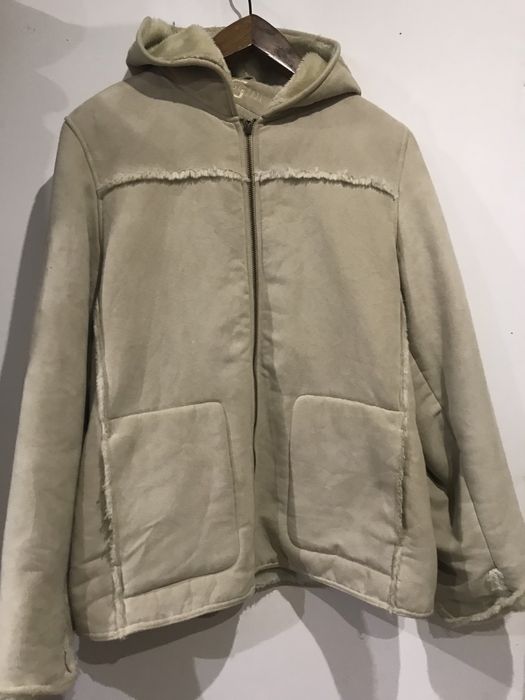 дубленки курточки новые в отличном