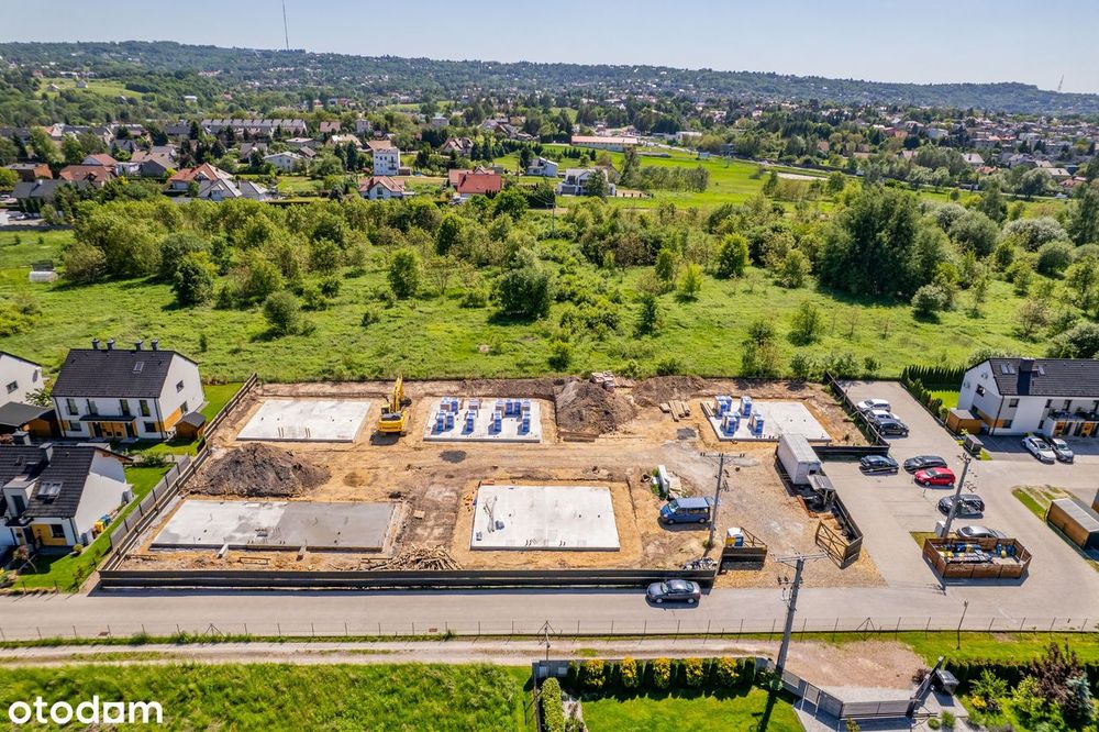 Ostatni Etap Południowe Ogrody 2 Zabawa