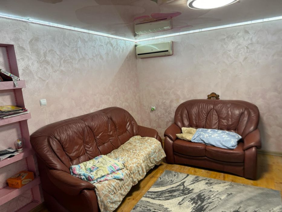 Будинковолодіння 260 м2 Берегово Стефаніка