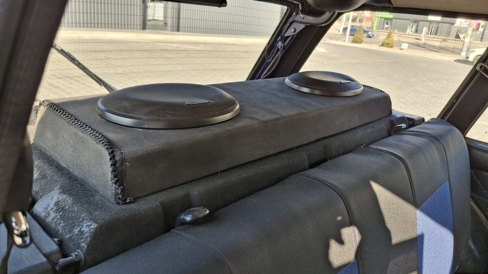 Продам ВАЗ 2104, механіка 5 передач