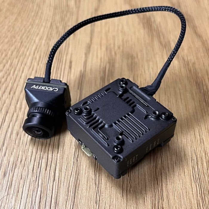 Dji O4 air unit pro, O3 unit, Caddx Walksnail Avatar gt kit цифрові відеосистеми fpv фпв