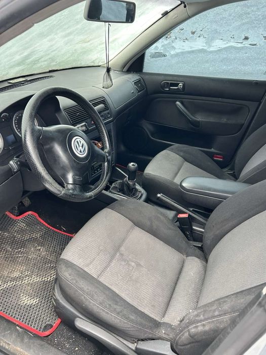 Фольцваген гольф Volkswagen golf