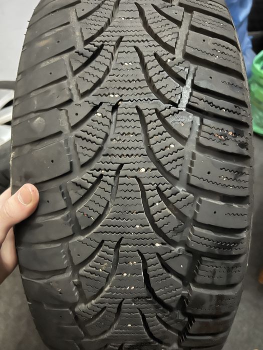 koła z felgami r16 audi