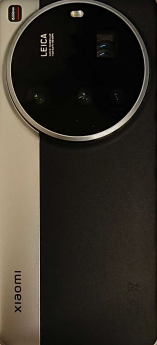 xiaomi 15 ultra 16gb  512gb