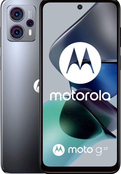 Motorola moto g23 90Hz