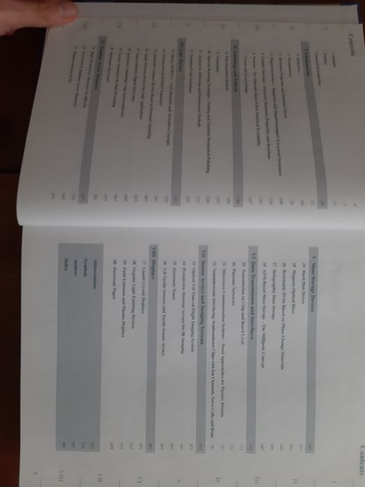 Nanoelectronics and Information Technology - Rainer Waser