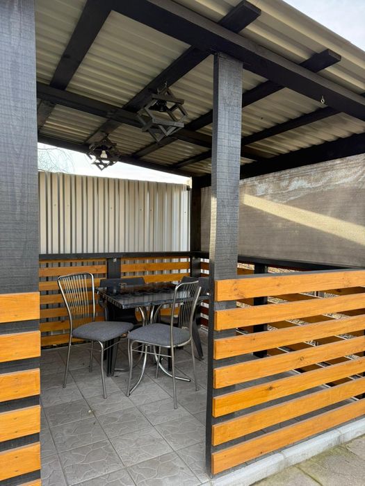 Продаж  будинку у Дергачах