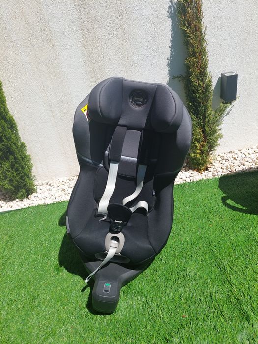 Cadeira cybex sirona Z