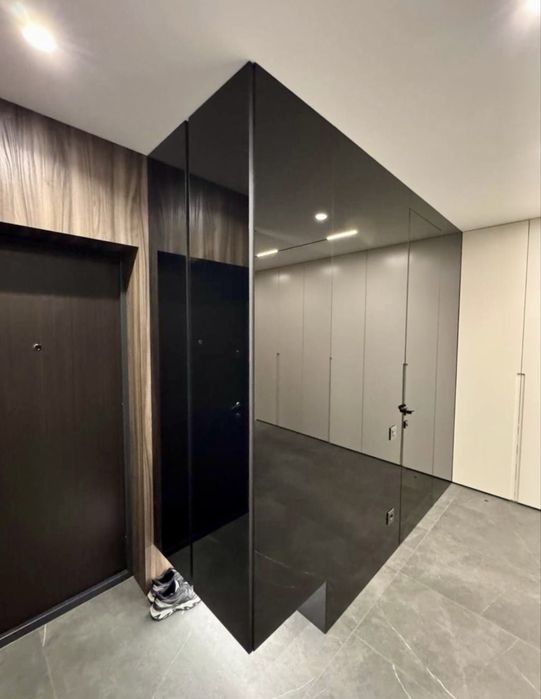 Без % 2к ЖК Французький Квартал 2 Джона Маккейна 1Б Печерський видова