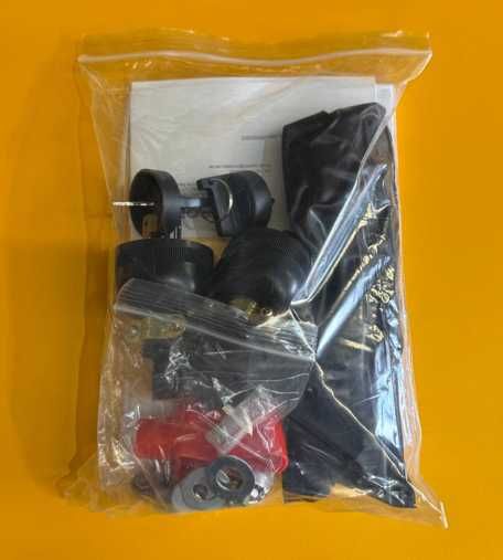 дизельний генератор Covax якісний кожух стартер AVR мідна обмотка 5 кв