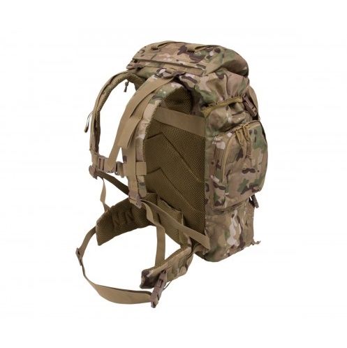 Рюкзак Commando Tactical 65L