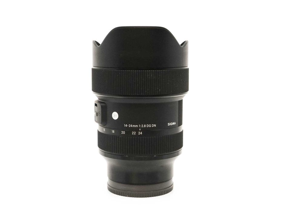 KIT COMPLETO SONY A7RV + 4 LENTES PREMIUM 50mmGM 14-24mm 150-600mm 28-105mm + Sandisk Extreme Pro UHS II V90 256 GB + LEXAR Pro 256 Gb 2000x 300 Mb/s