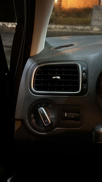 VW Polo 1.2 TDI Match | 2012 | 250 000 km | 5 490 € (negociável)