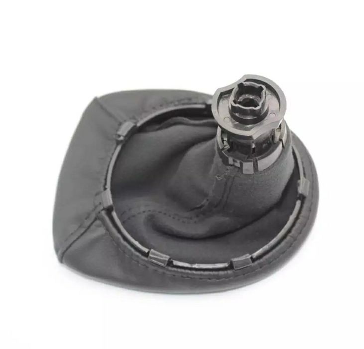 Manete moca alavanca punho Mercedes Vito W638, W639, Sprinter W906