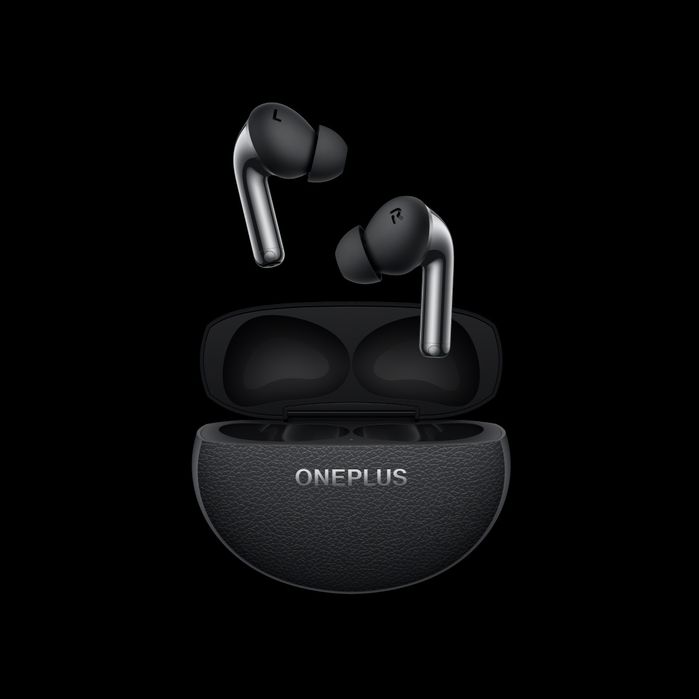 OnePlus Buds Pro 3