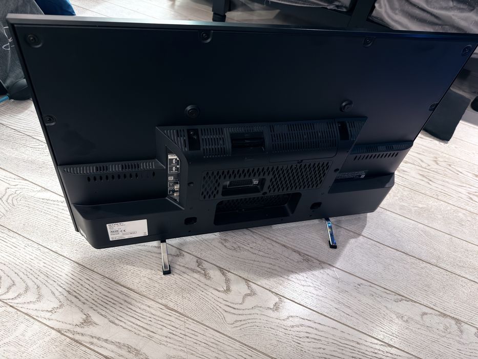 TV Sony KDL-32w655a 32 cale telewizor