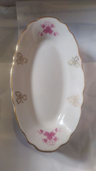 Посуда, чашки, кофейный сервиз, тарелки, салатницы, супница