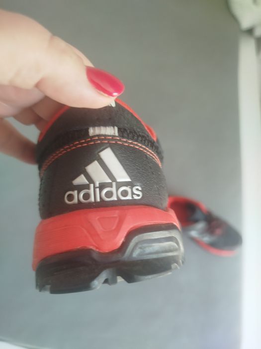 Buty sportowe Adidas roz. 36