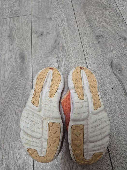 Salomon,original 38,5