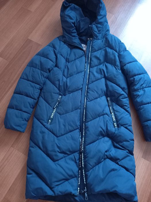 Віддам безкоштовно