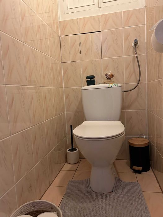 Mieszkanie – Żagań, Osiedle Na Górce - Widok 5