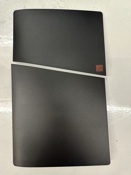 Змінні панелі sony playstation 5 pro, slim.Ps5