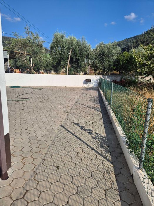 Apartamento T2 Lousã (Quinta das Nogueiras)