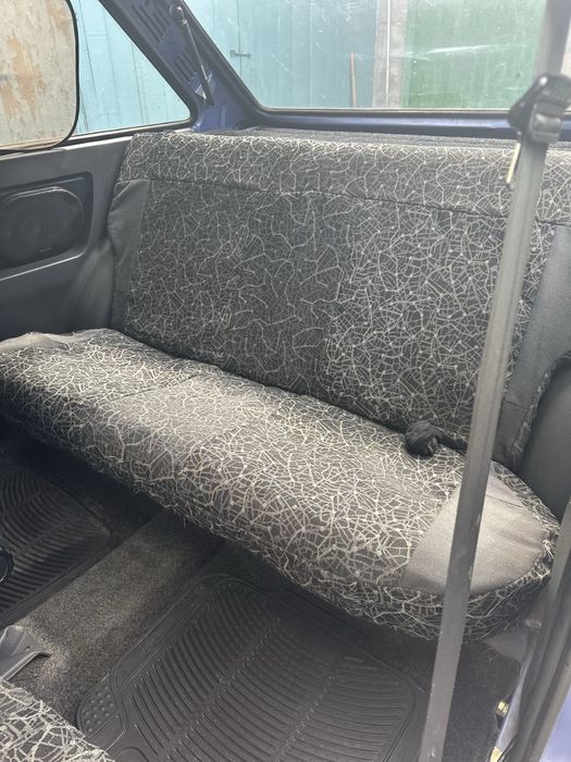 Продам Заз 1102 у відмінному стані