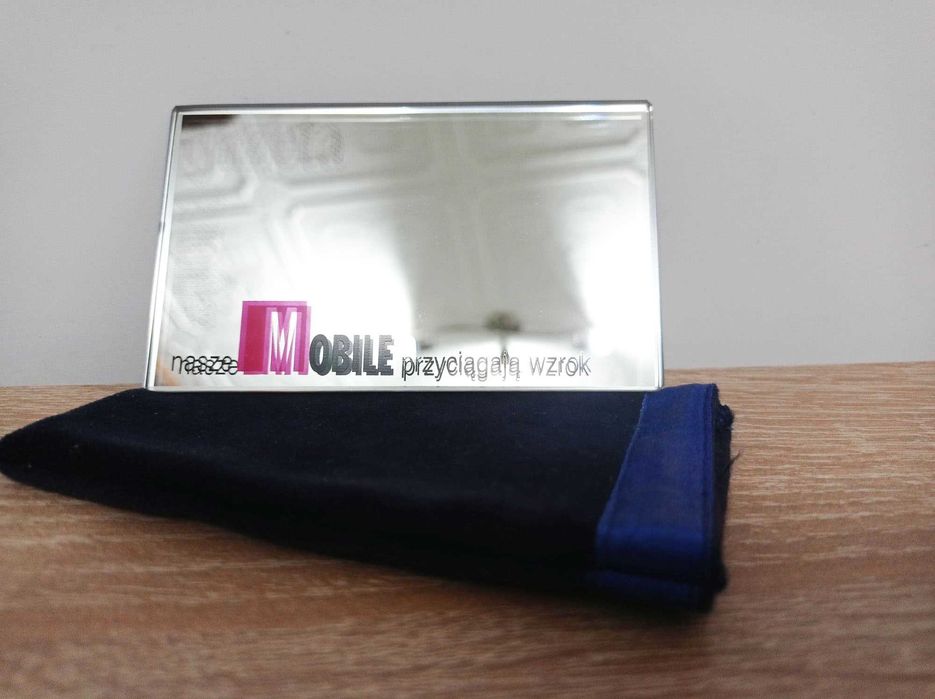 Lusterko Kieszonkowe