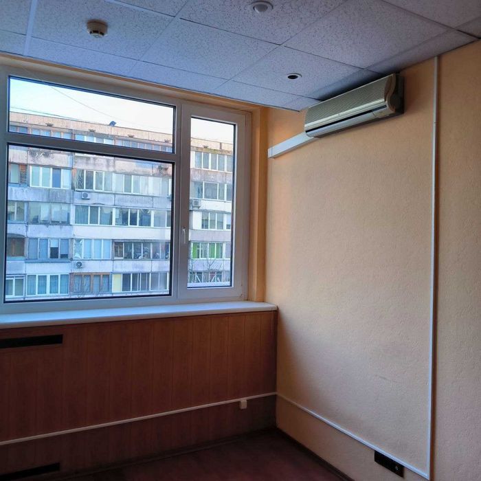 Оренда приміщення