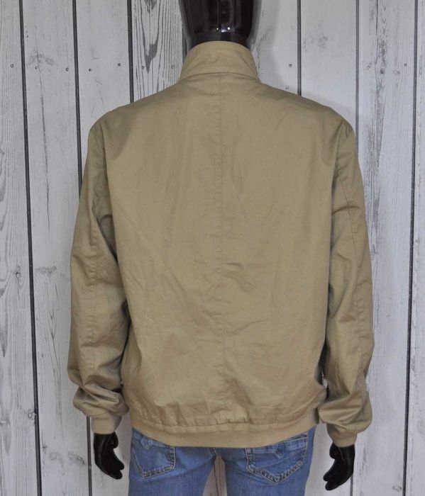 kurtka męska Polo Ralph Lauren XL