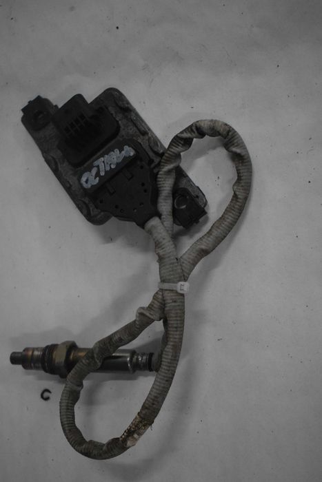 sonda NOX Skoda Octavia III 2.0 TDI 18R. 04L.907805CE